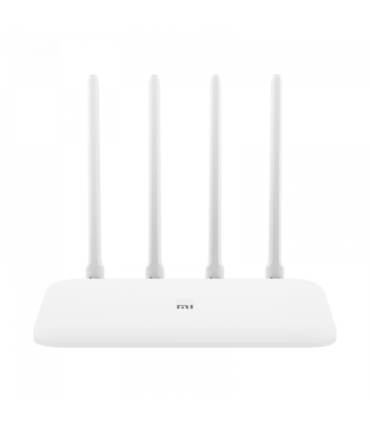 ROUTER XIAOMI MI WIFI ROUTER 4A 2xLAN 1xGb