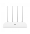 ROUTER XIAOMI MI WIFI ROUTER 4A 2xLAN 1xGb