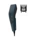 Cortapelos Philips HC3505 15  Con Cable  2 Accesorios