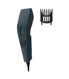 Cortapelos Philips HC3505 15  Con Cable  2 Accesorios