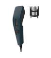 Cortapelos Philips HC3505/15/ Con Cable/ 2 Accesorios