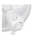 Ventilador De Pie Tristar VE-5755  45W  3 Aspas 40cm  3 Velocidades