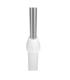 Ventilador De Pie Tristar VE-5755  45W  3 Aspas 40cm  3 Velocidades