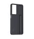 Funda TCL BCT612-2ALCEU1 Para Tablet NxtPaper40 De 6.78'  Negra  Incluye Pen
