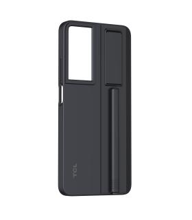 Funda TCL BCT612-2ALCEU1 Para Tablet NxtPaper40 De 6.78'  Negra  Incluye Pen