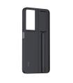 Funda TCL BCT612-2ALCEU1 Para Tablet NxtPaper40 De 6.78'/ Negra/ Incluye Pen