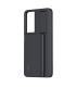 Funda TCL BCT612-2ALCEU1 Para Tablet NxtPaper40 De 6.78'  Negra  Incluye Pen