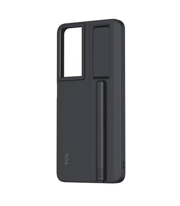 Funda TCL BCT612-2ALCEU1 Para Tablet NxtPaper40 De 6.78'  Negra  Incluye Pen