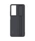 Funda TCL BCT612-2ALCEU1 Para Tablet NxtPaper40 De 6.78'  Negra  Incluye Pen
