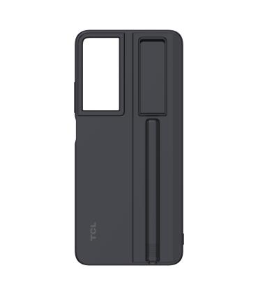 Funda TCL BCT612-2ALCEU1 Para Tablet NxtPaper40 De 6.78'  Negra  Incluye Pen