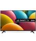 Televisor LG 32LR60006LA 32\'/ Full HD/ Smart TV/ WiFi