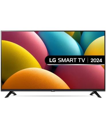 Televisor LG 32LR60006LA 32\'/ Full HD/ Smart TV/ WiFi