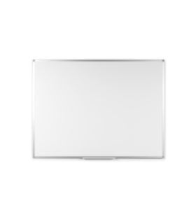 PIZARRA MELAMINADA 2 CARAS 900X600 AYDA BIOFFICE MA031539214