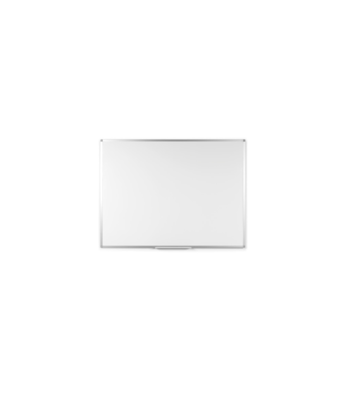 PIZARRA MELAMINADA 2 CARAS 900X600 AYDA BIOFFICE MA031539214