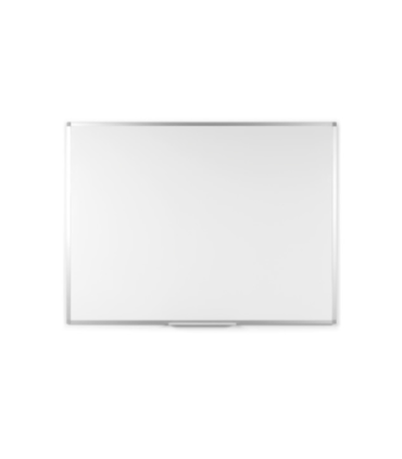 PIZARRA MELAMINADA 2 CARAS 900X600 AYDA BIOFFICE MA031539214