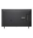 Televisor LG NanoCell 55NANO81A6A 55'  Ultra HD 4K  Smart TV  WiFi