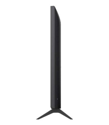 Televisor LG NanoCell 55NANO81A6A 55'  Ultra HD 4K  Smart TV  WiFi
