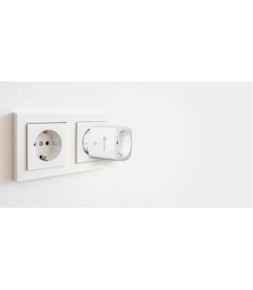 EZVIZ ENCHUFE INTELIGENTE T30-10A BASIC BLANCO
