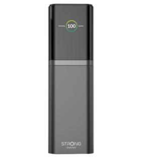 POWER BANK STRONG