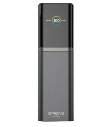 POWER BANK STRONG