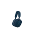 Bowers & Wilkins Px7 S2 Auriculares Inalmbrico y almbrico Diadema Msica USB Tipo C Bluetooth Azul