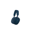 Bowers & Wilkins Px7 S2 Auriculares Inalmbrico Y Almbrico Diadema Msica USB Tipo C Bluetooth Azul