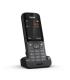Gigaset SL800H PRO Telfono DECT/analgico Identificador de llamadas Antracita