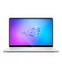 ASUS ROG Zephyrus G16 OLED GU605CM-QR002W - Ordenador Porttil Gaming De 16" WQXGA 240Hz (Core Ultra 9 285H, 32GB RAM, 1TB SSD, 