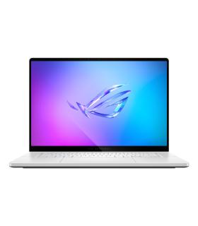 ASUS ROG Zephyrus G16 OLED GU605CM-QR002W - Ordenador Porttil Gaming De 16" WQXGA 240Hz (Core Ultra 9 285H, 32GB RAM, 1TB SSD, 