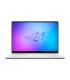 ASUS ROG Zephyrus G14 OLED GA403WP-QS002W - Ordenador Porttil Gaming De 14" WQXGA+ 120Hz (AMD Ryzen AI 9 HX 370, 32GB RAM, 1TB 