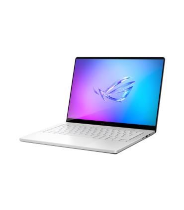 ASUS ROG Zephyrus G14 OLED GA403WP-QS002W - Ordenador Porttil Gaming De 14" WQXGA+ 120Hz (AMD Ryzen AI 9 HX 370, 32GB RAM, 1TB 