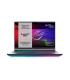 ASUS ROG Strix G18 G815LM-S9004 - Ordenador Porttil Gaming De 18" WQXGA 240Hz (Intel Core Ultra 9 275HX, 32GB RAM, 1TB SSD, NVI