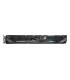 TARJETA GRAFICA GIGABYTE RX 9060 OC GAMING 8GB