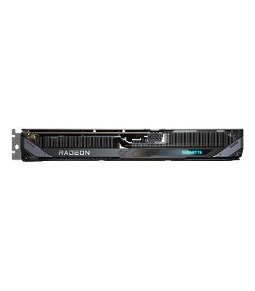 TARJETA GRAFICA GIGABYTE RX 9060 OC GAMING 8GB