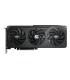TARJETA GRAFICA GIGABYTE RX 9060 OC GAMING 8GB