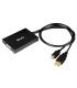 ADAPTADOR ACTIVO CLUB3D MINI-DP A DUAL LINK DVI