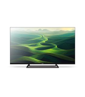ENGEL TV LED 40\"-TDT2/C - FHD - MODO HOTEL - PEANA CENTRAL