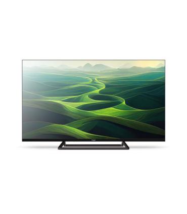 ENGEL TV LED 40\"-TDT2/C - FHD - MODO HOTEL - PEANA CENTRAL