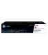 HP Tner 117A Magenta