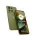 Motorola Moto G15 4G 6.7" 4Gb 128Gb Iguana
