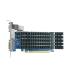 Tarjeta Grfica Asus GeForce GT 710 SL EVO BRK  2GB GDDR5  Compatible Con Perfil Bajo