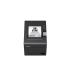 Impresora De Tickets Epson TM-T20III  Trmica  Ancho Papel 80mm  USB-RS232  Negra