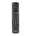 Mando Universal Para TV Panasonic