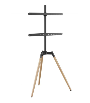 SOPORTE DE SUELO GEMBIRD TRIPODE PARA TV (GIRATORIO) 32\" - 65\"