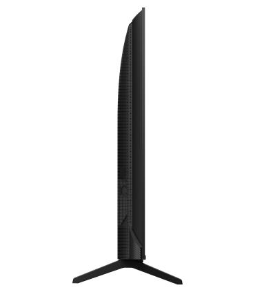 TCL 50P755 TV 50" 4K STVAnd 2xUSB 3XHDMI