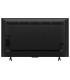 TCL 50P755 TV 50" 4K STVAnd 2xUSB 3XHDMI