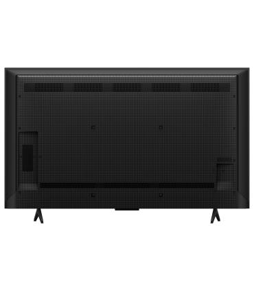 TCL 50P755 TV 50" 4K STVAnd 2xUSB 3XHDMI