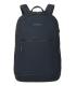 MOCHILA TARGUS AVILA 15-16" BACKPACK - MIDNIGHT NAVY