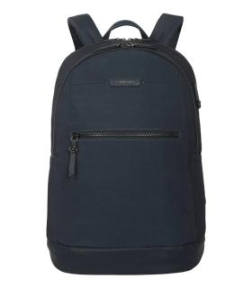 MOCHILA TARGUS AVILA 15-16" BACKPACK - MIDNIGHT NAVY