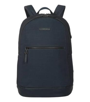 MOCHILA TARGUS AVILA 15-16" BACKPACK - MIDNIGHT NAVY